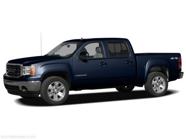 gmc sierra 1500 2011 3GTP2VE32BG163577 image gmc sierra 1500 2011 3GTP2VE32BG163577 image